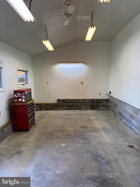 17812 Woodvale Ct