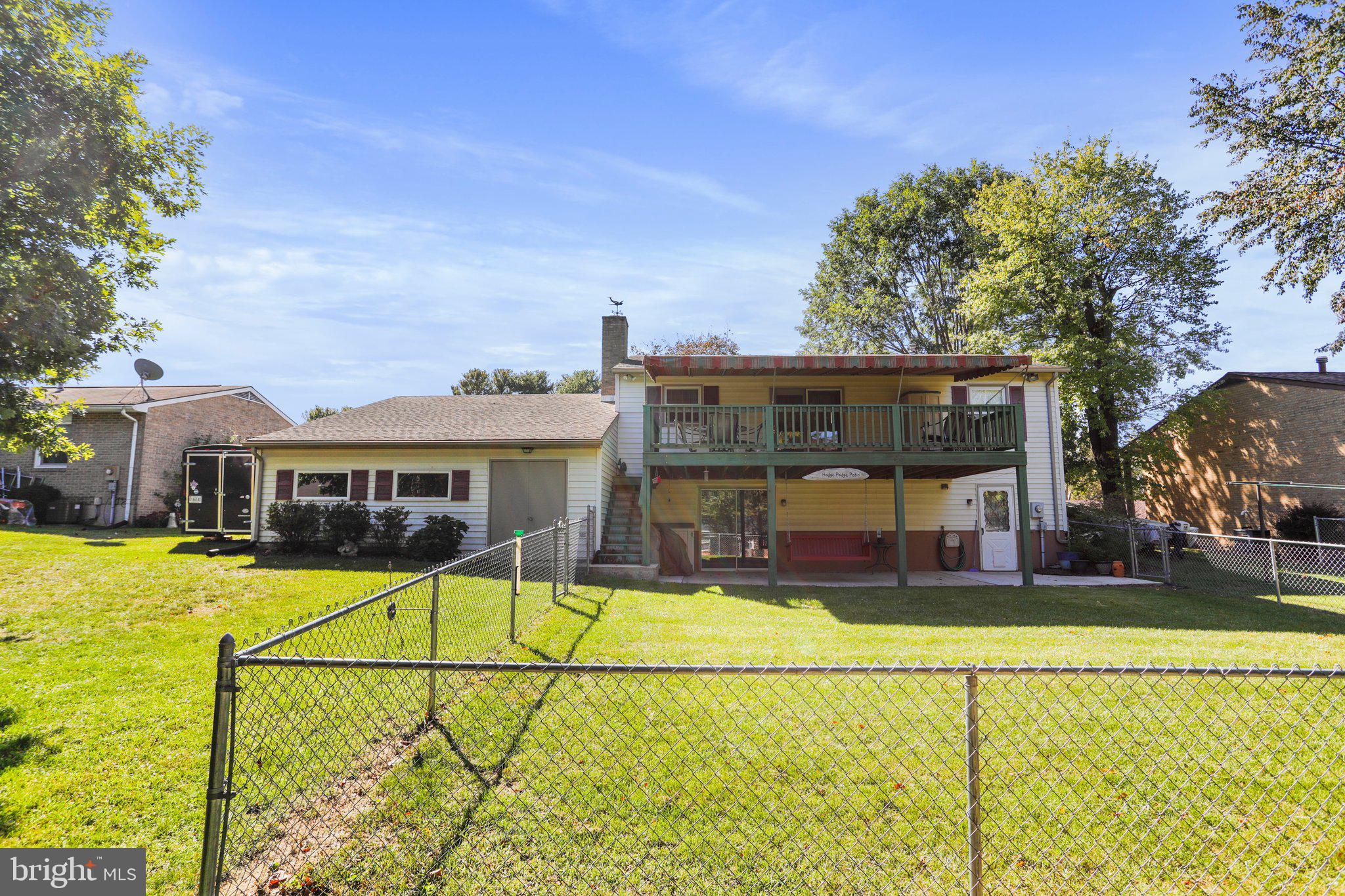 17812 Woodvale Ct