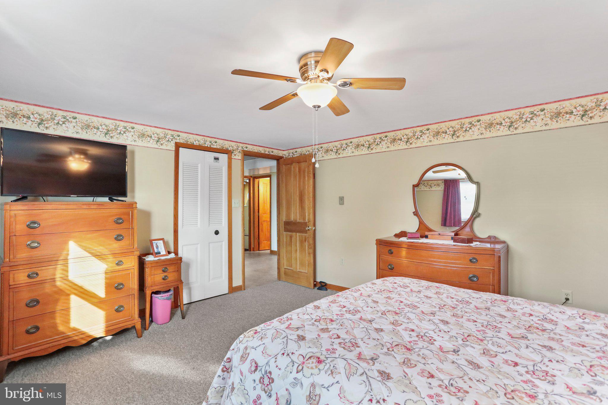 17812 Woodvale Ct