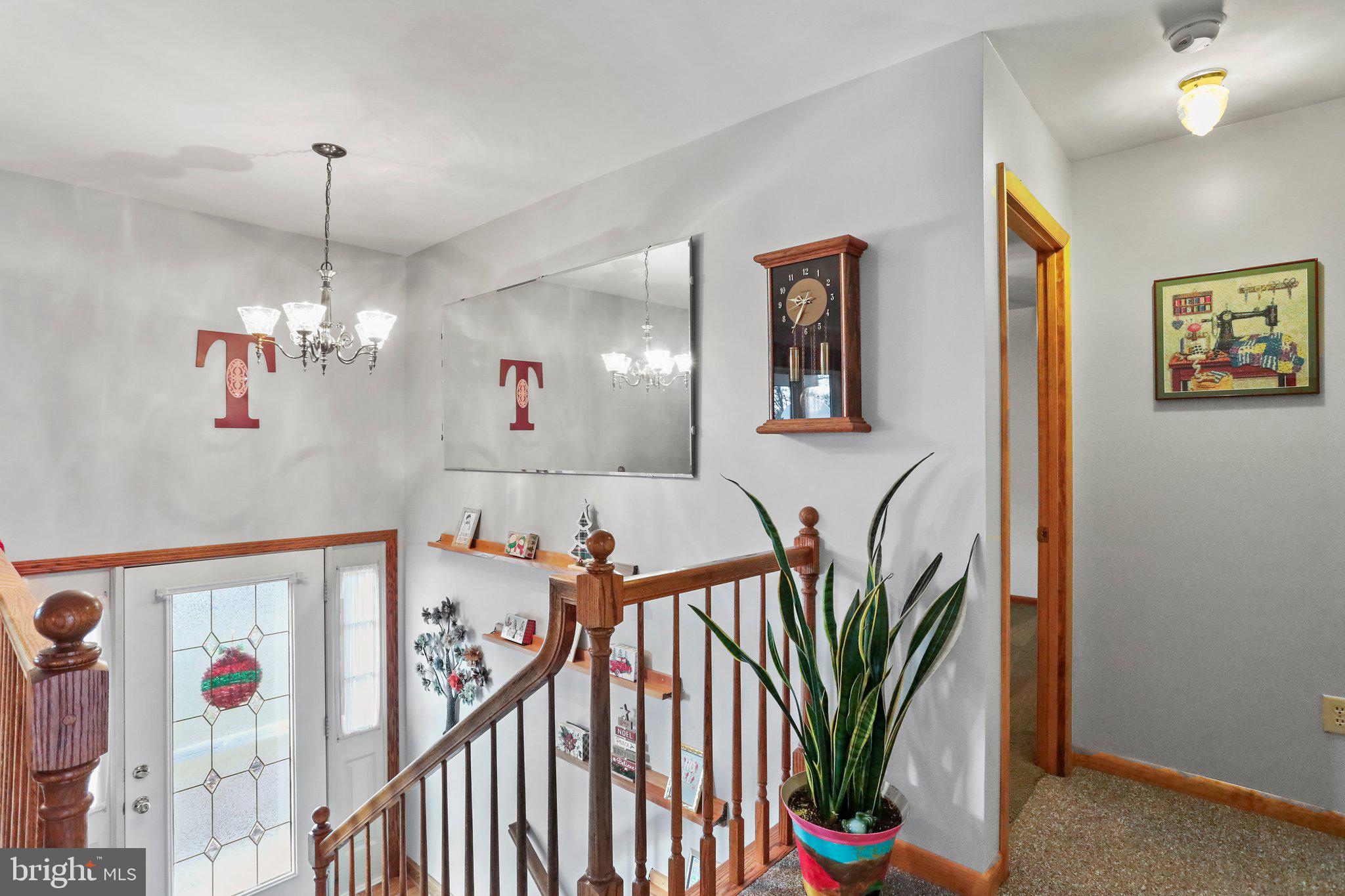 17812 Woodvale Ct