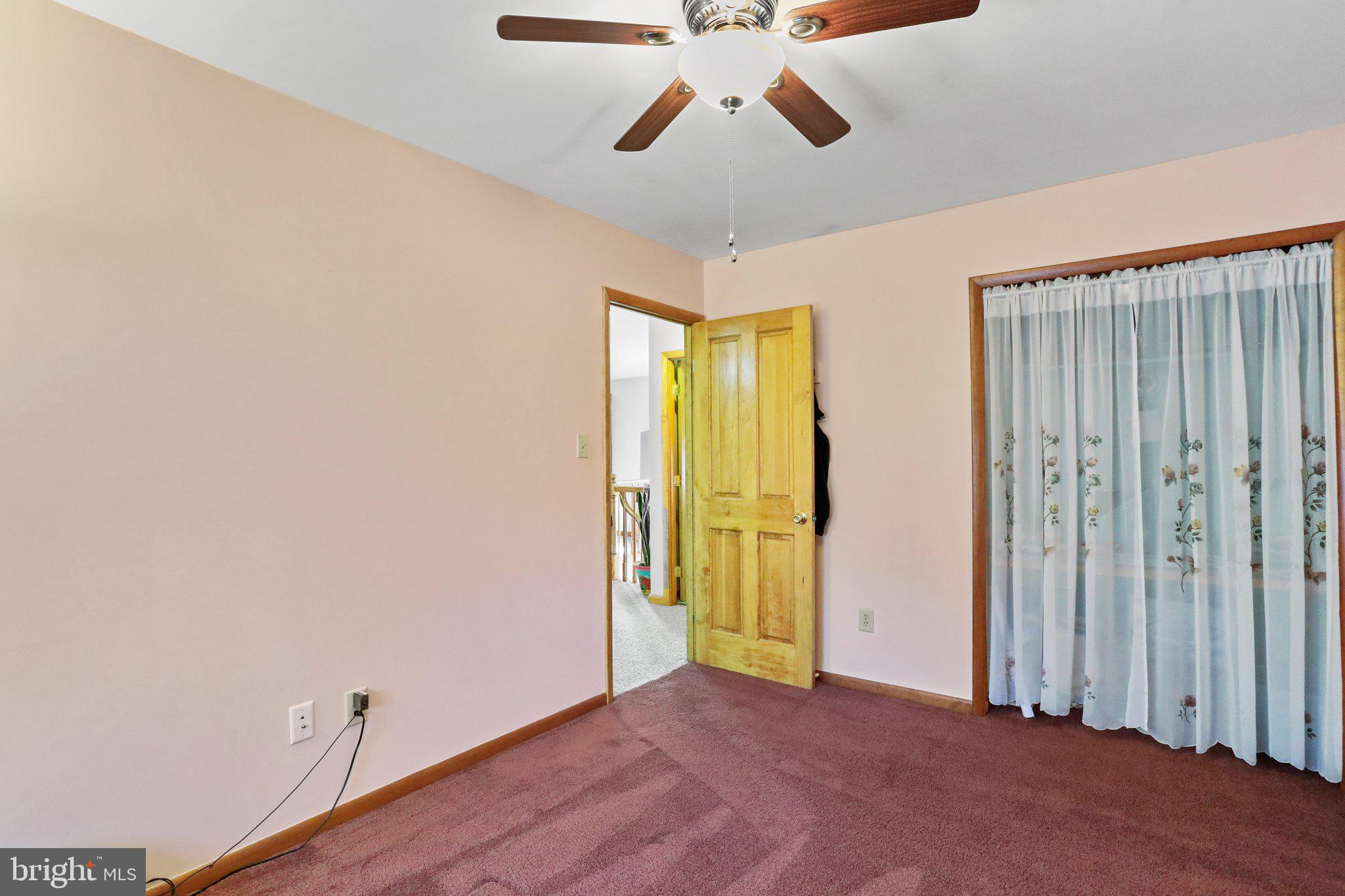 17812 Woodvale Ct