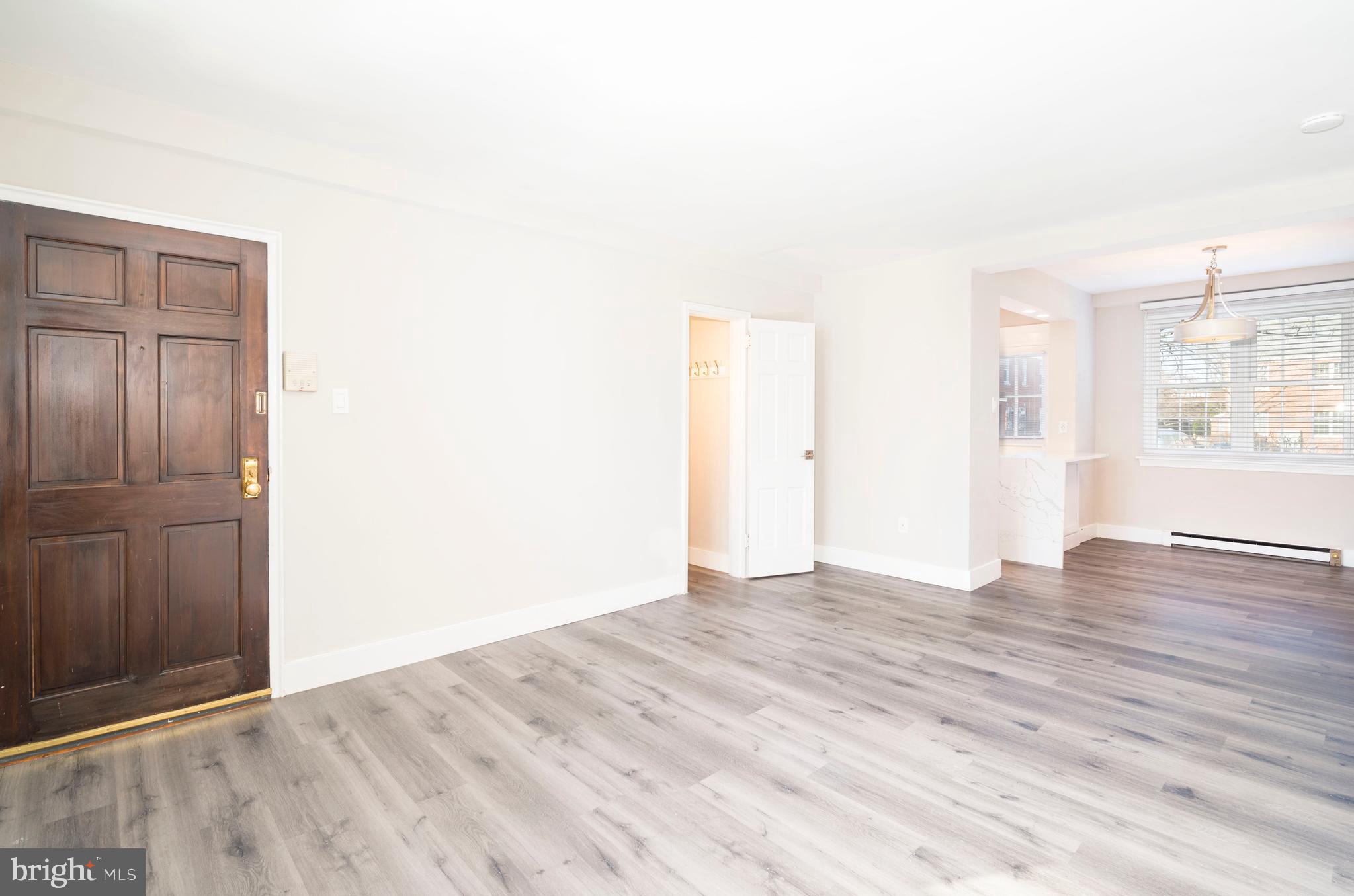 3313 COMMONWEALTH AVE #D