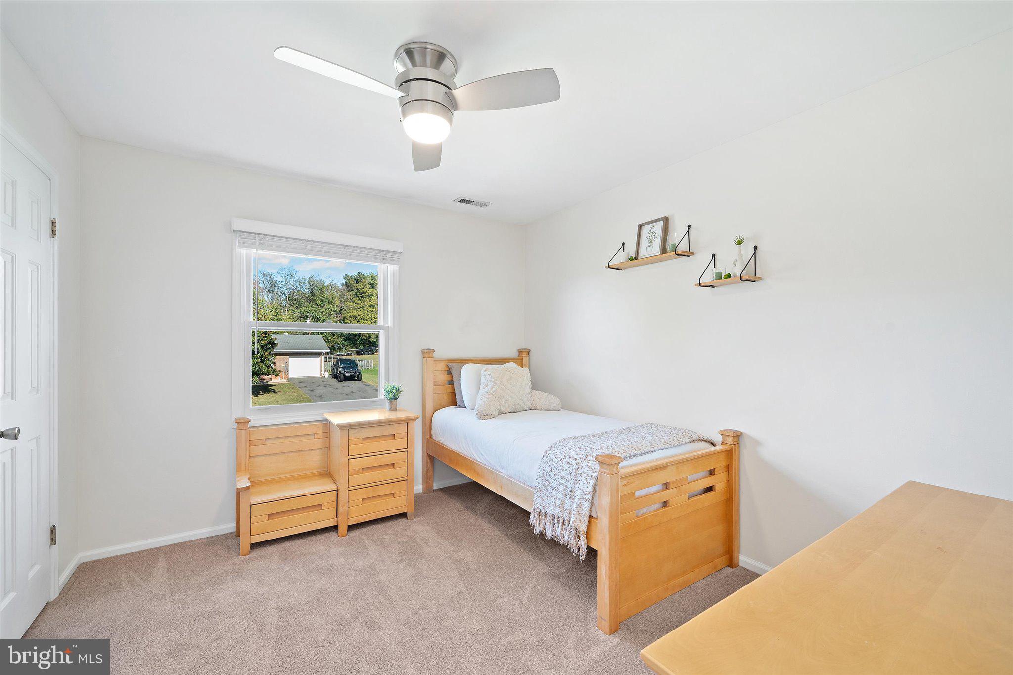 19470 WILLIAMS DRIVE