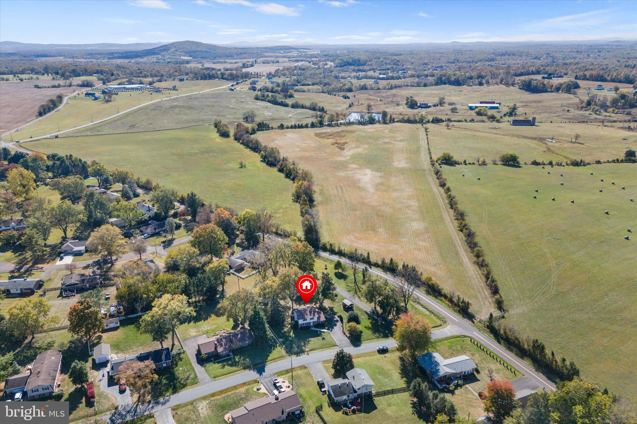 19470 WILLIAMS DRIVE