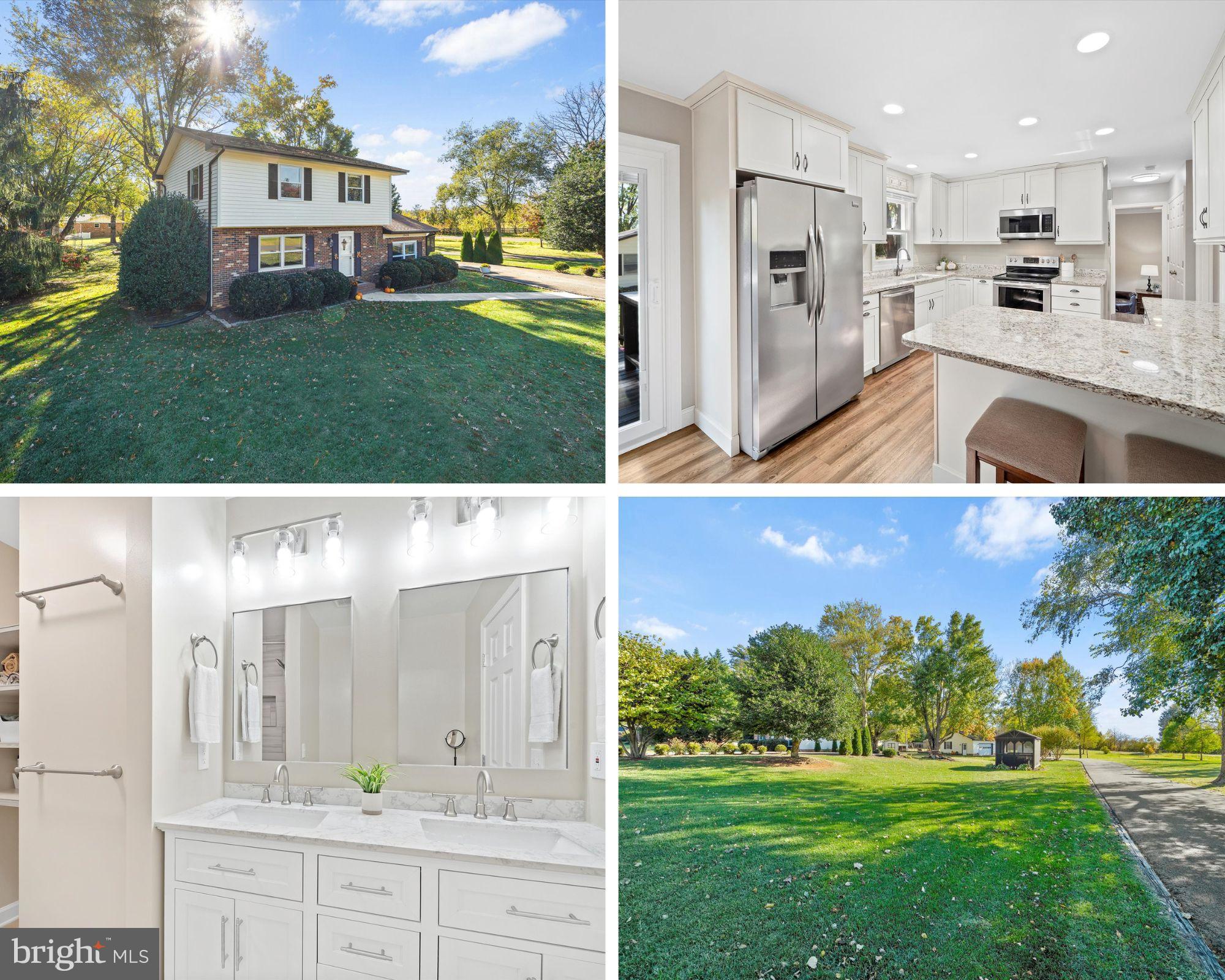 19470 WILLIAMS DRIVE