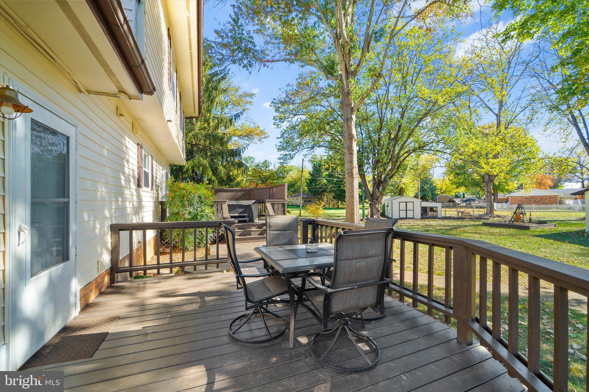 19470 WILLIAMS DRIVE