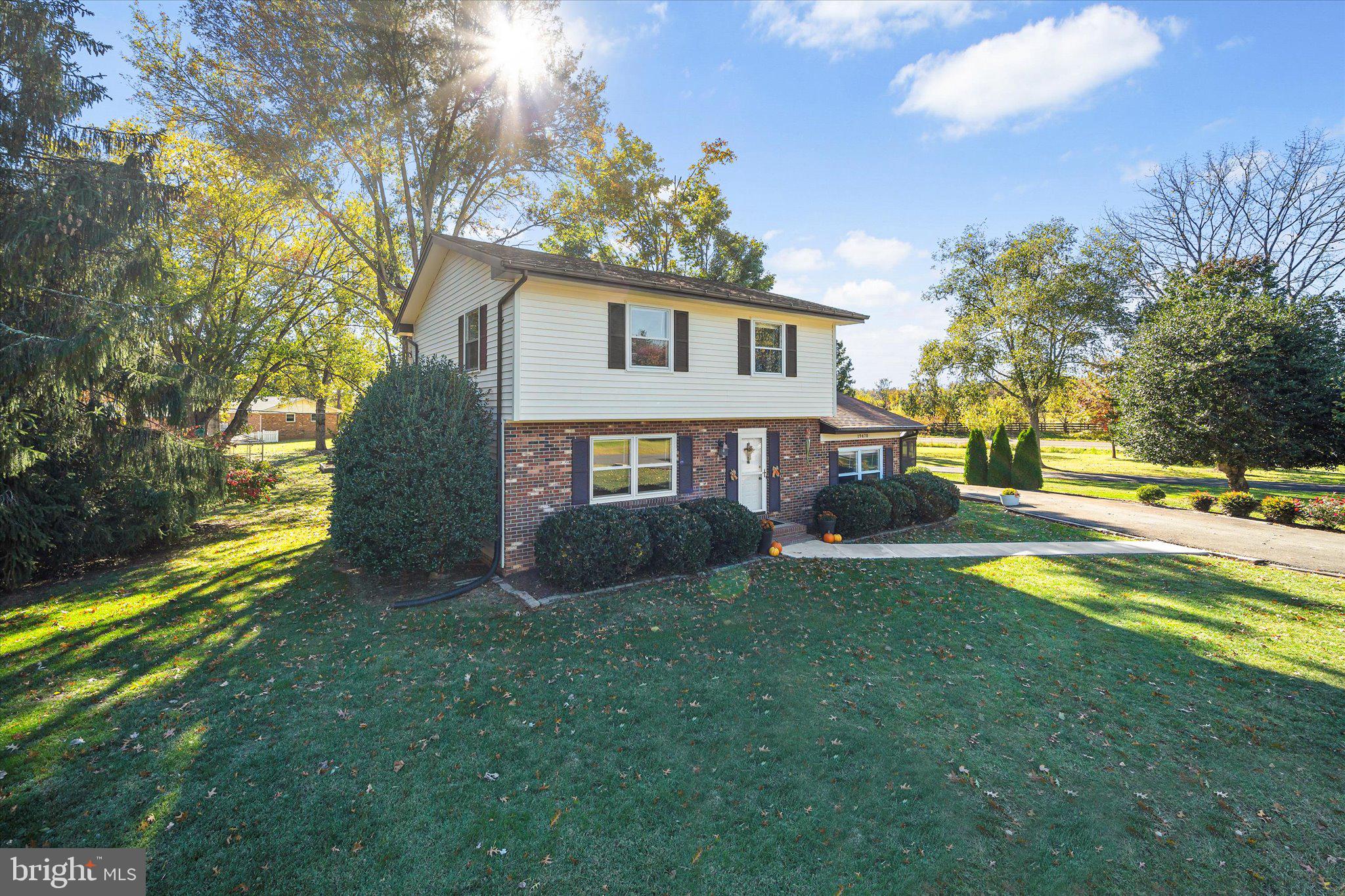 19470 WILLIAMS DRIVE