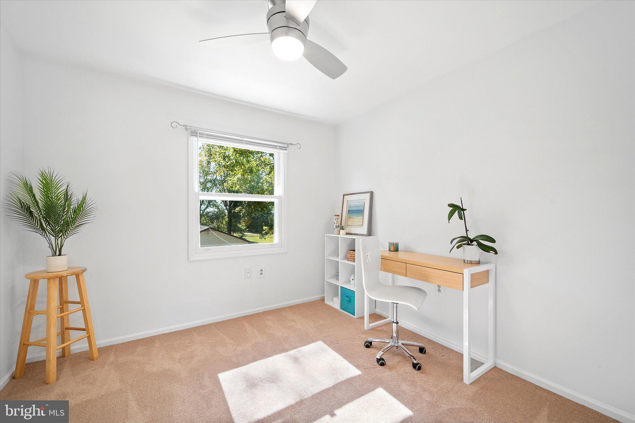 19470 WILLIAMS DRIVE