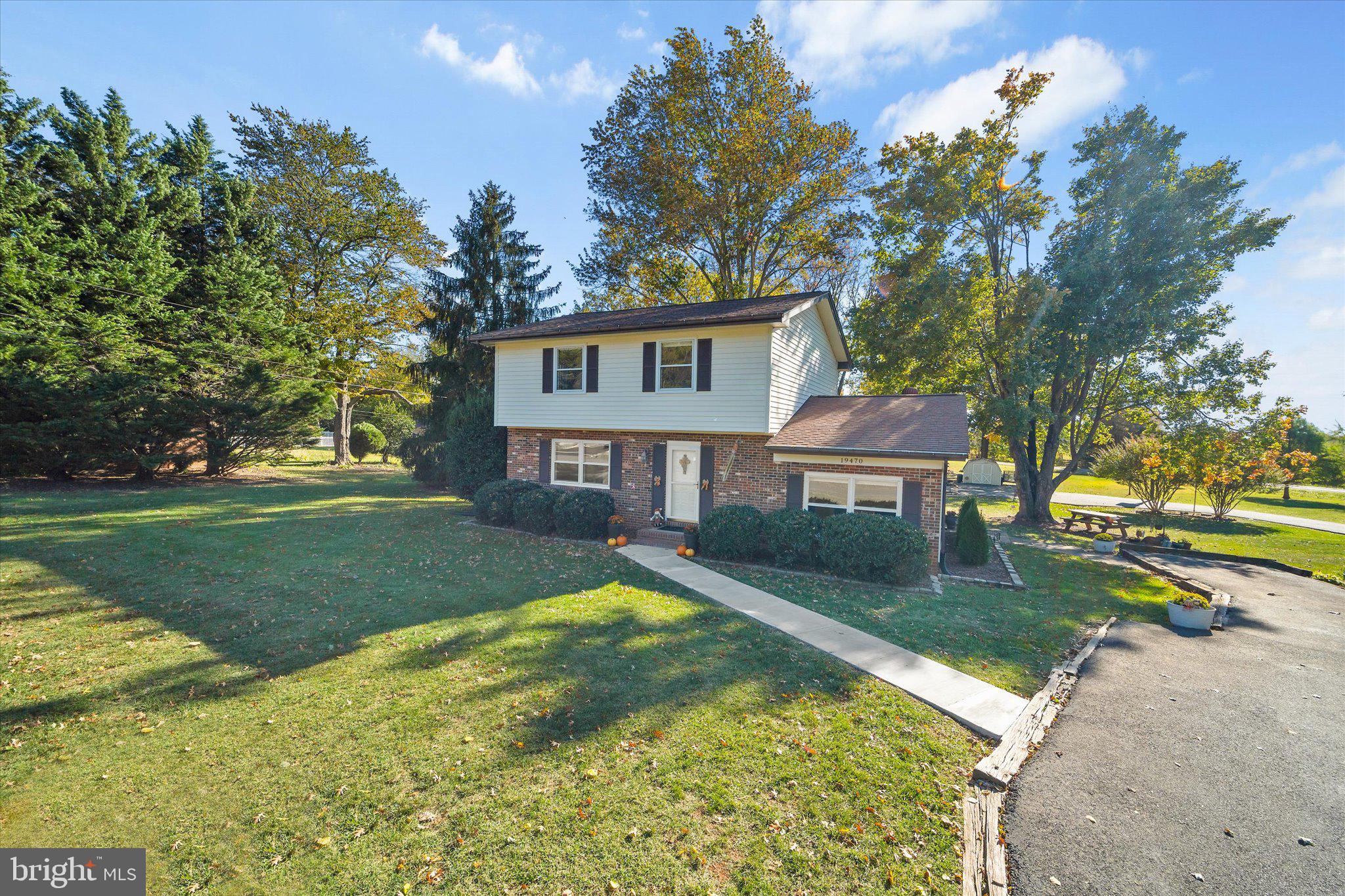 19470 WILLIAMS DRIVE