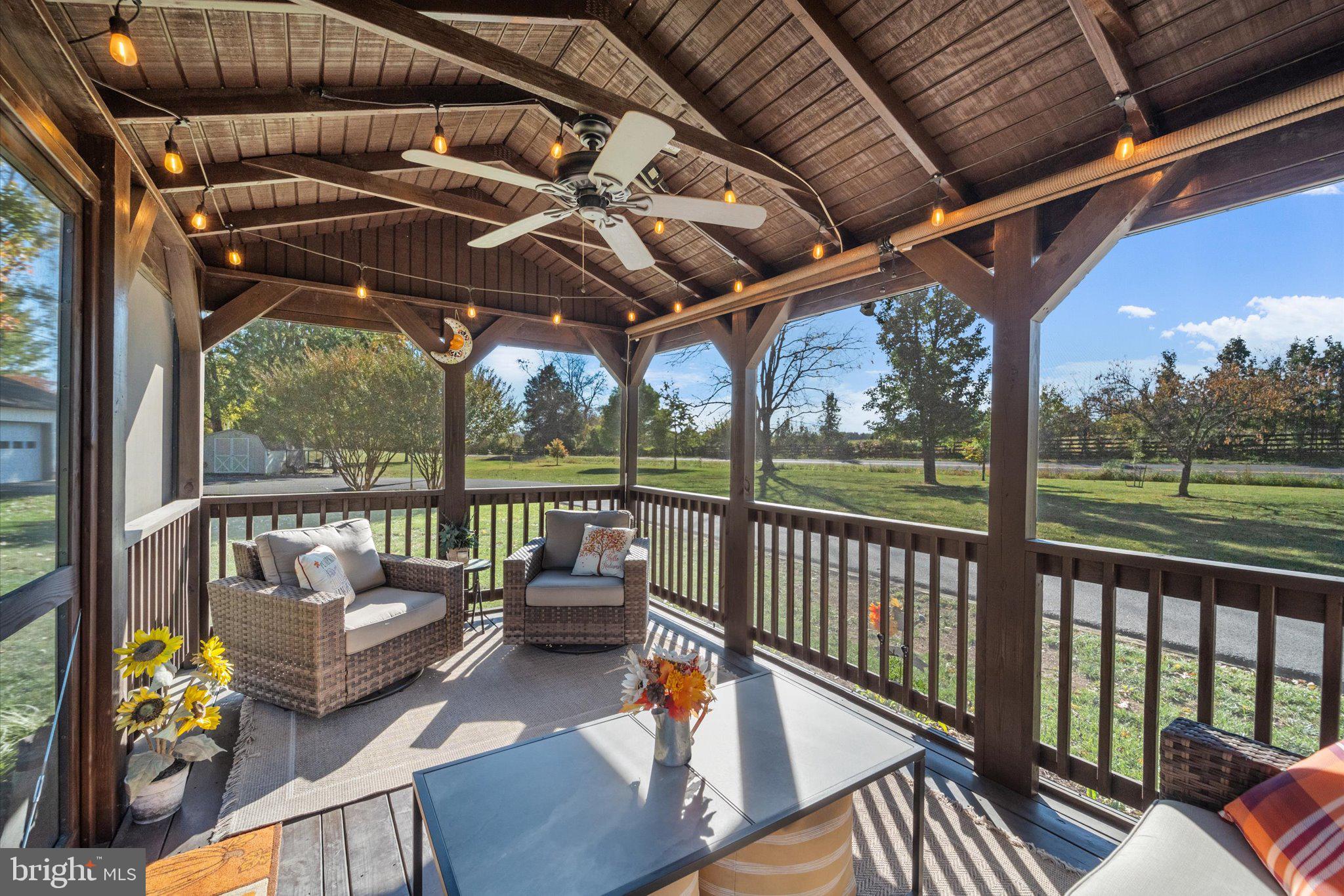 19470 WILLIAMS DRIVE