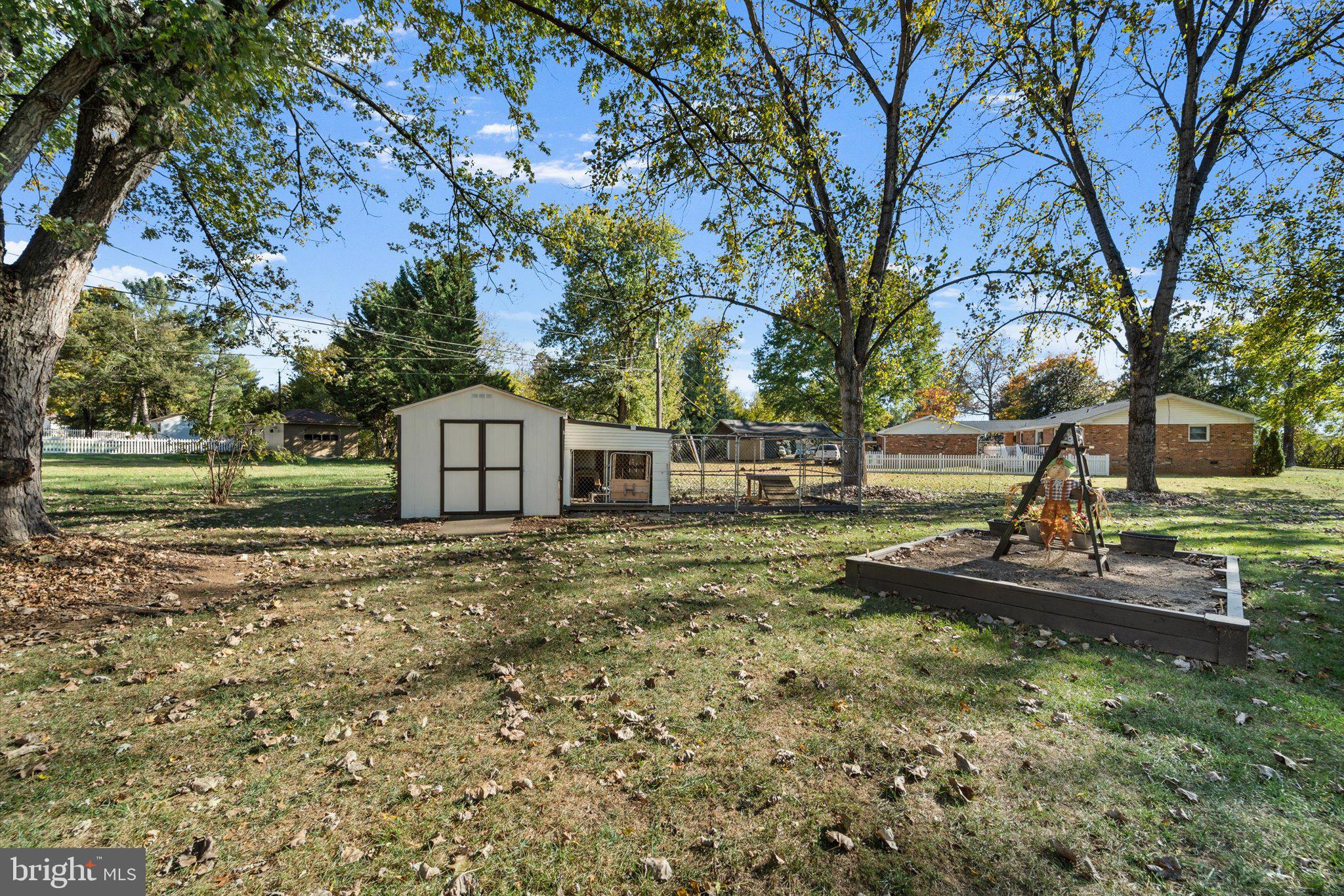 19470 WILLIAMS DRIVE