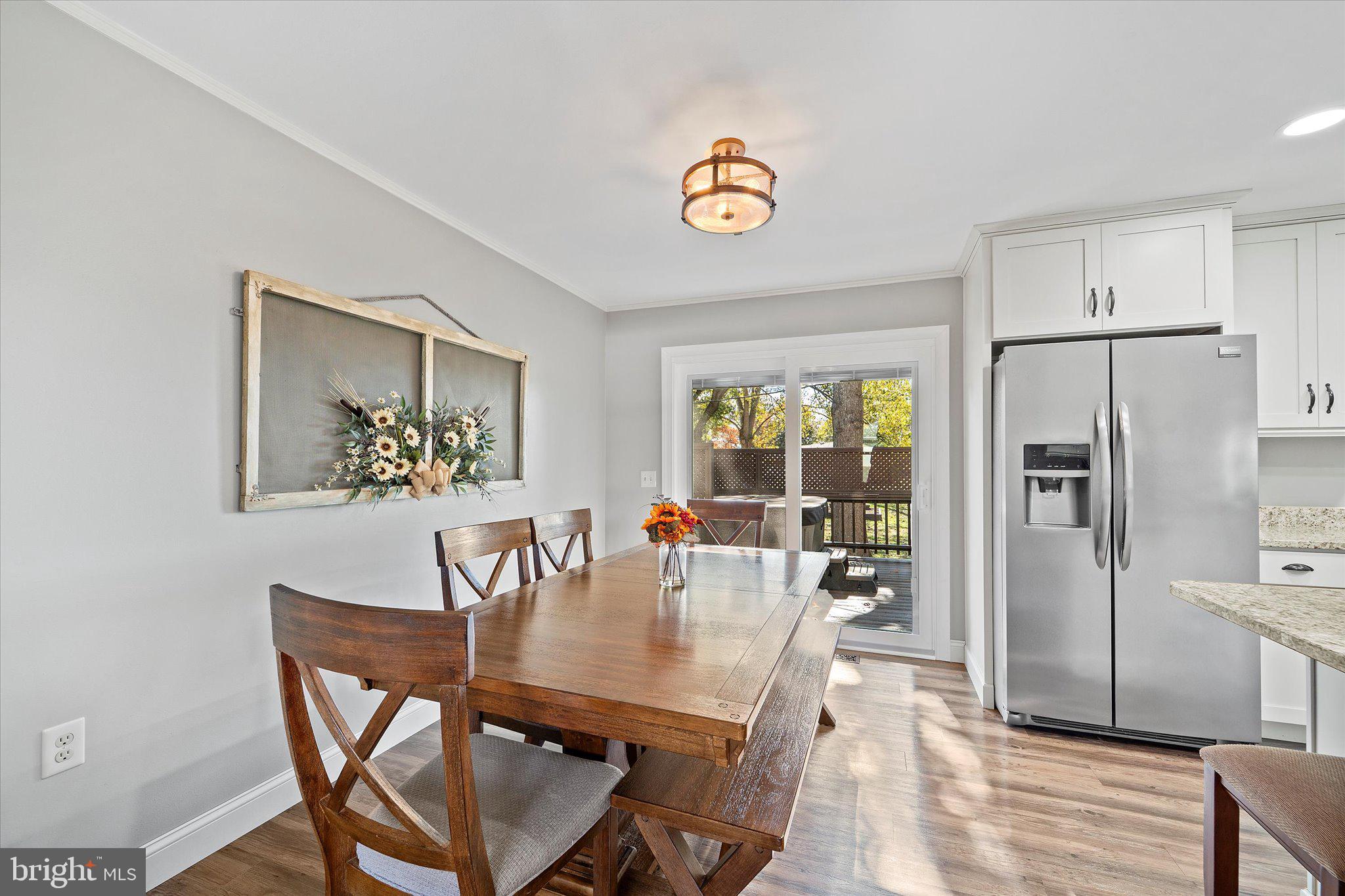 19470 WILLIAMS DRIVE