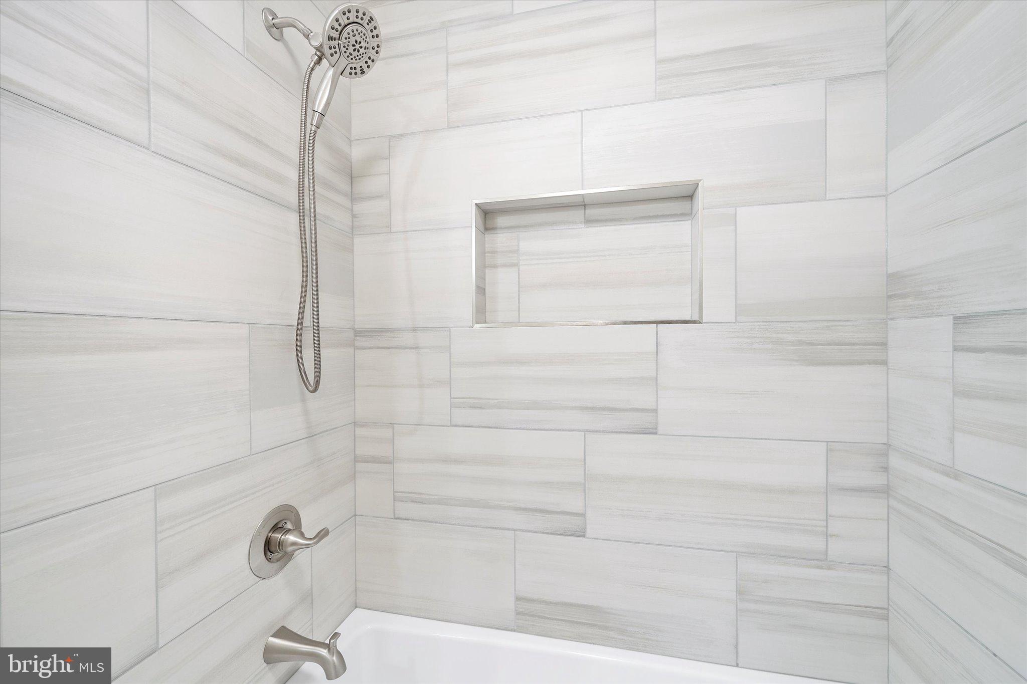 19470 WILLIAMS DRIVE