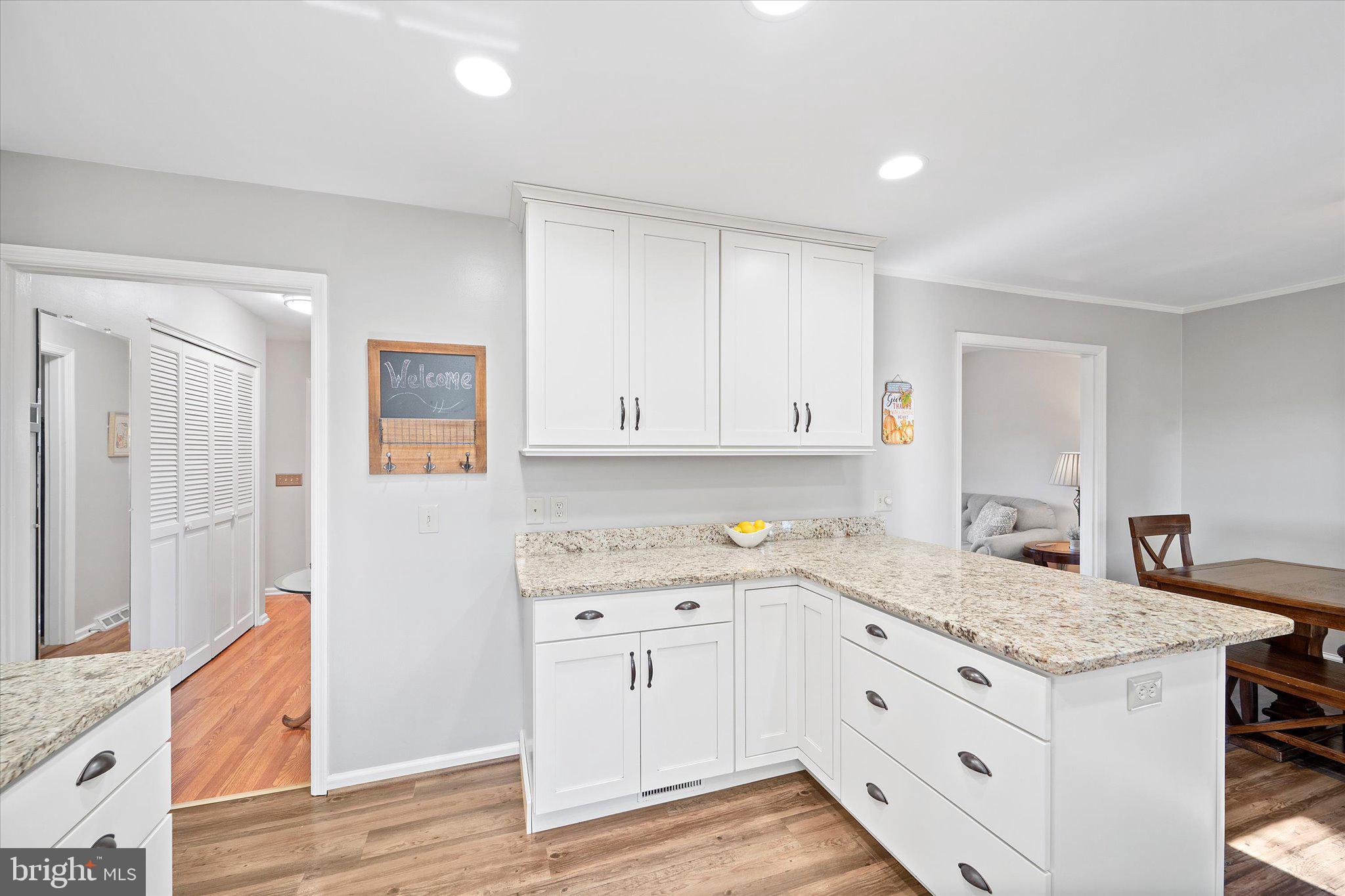 19470 WILLIAMS DRIVE