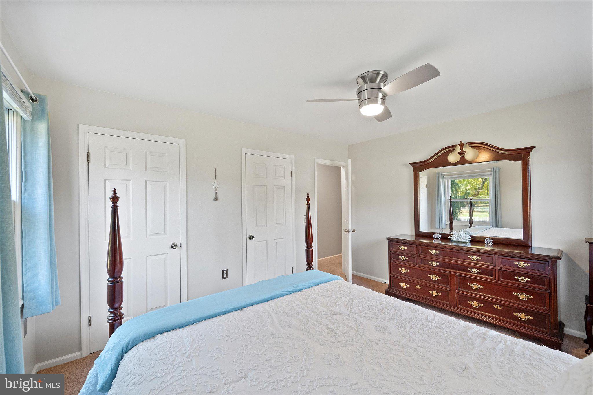 19470 WILLIAMS DRIVE