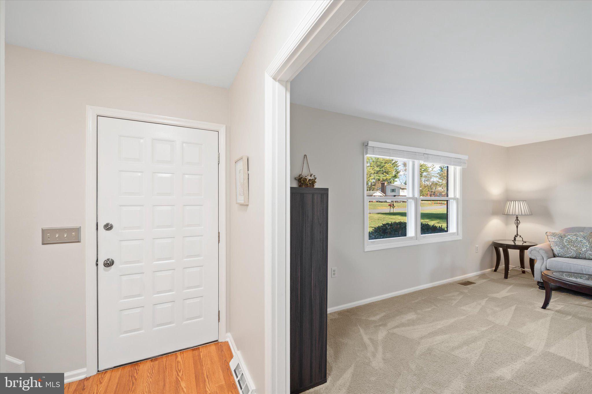 19470 WILLIAMS DRIVE