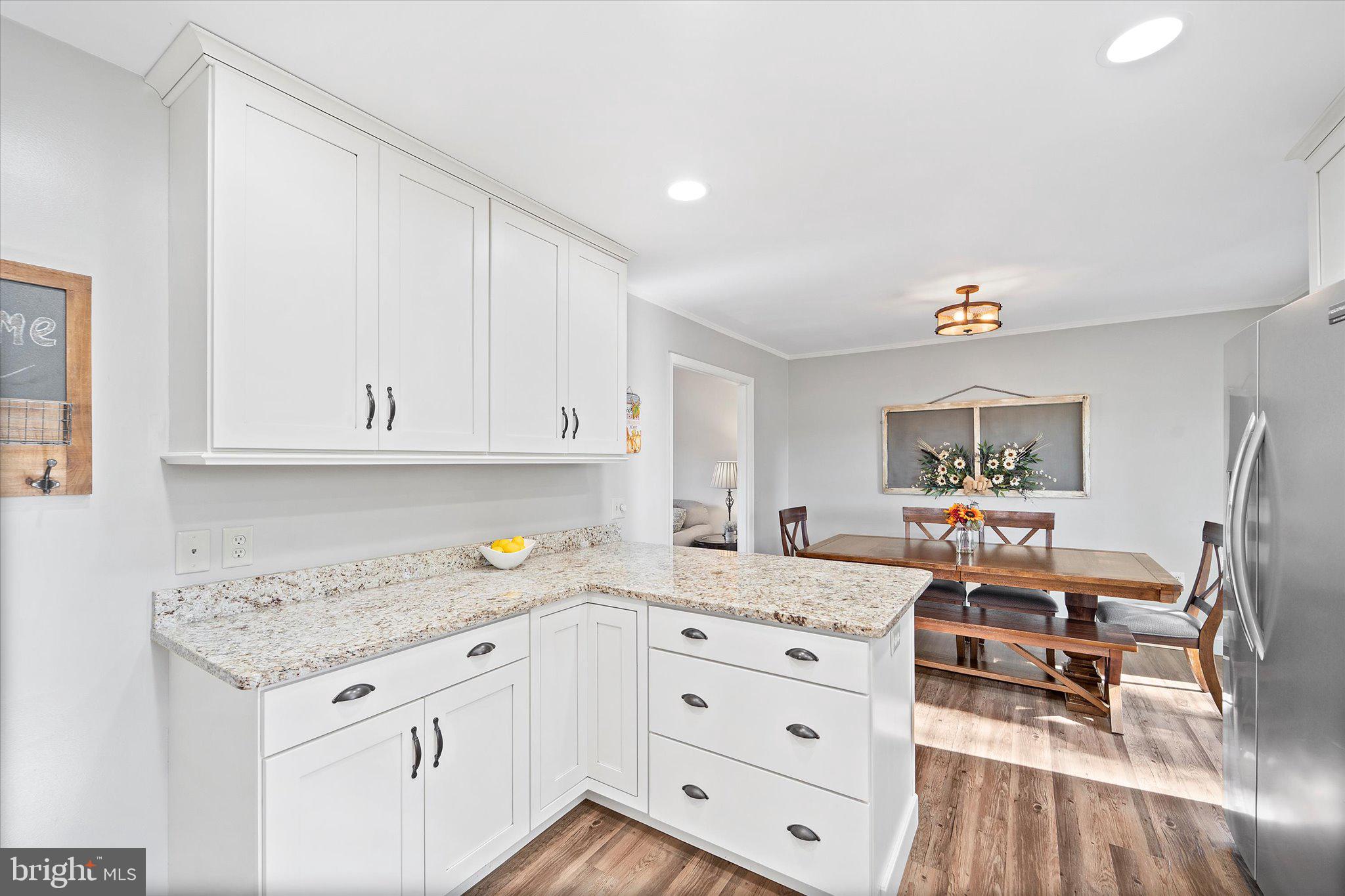 19470 WILLIAMS DRIVE