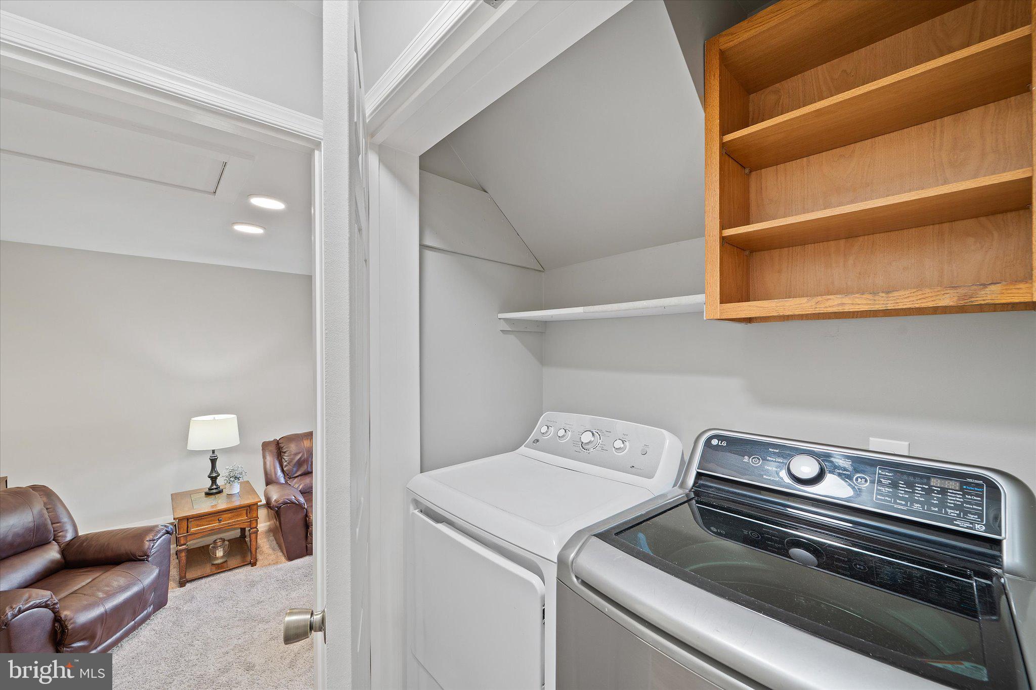 19470 WILLIAMS DRIVE