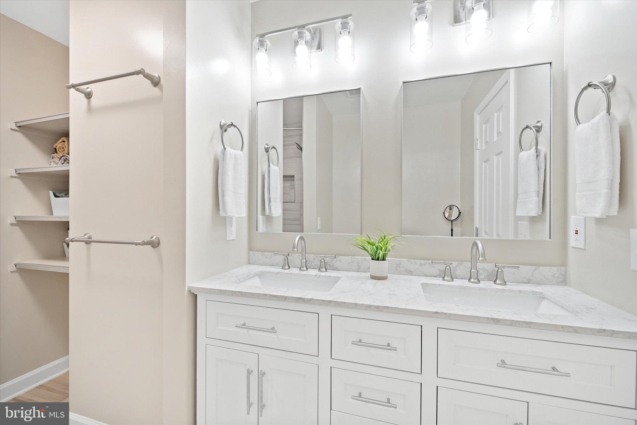 19470 WILLIAMS DRIVE