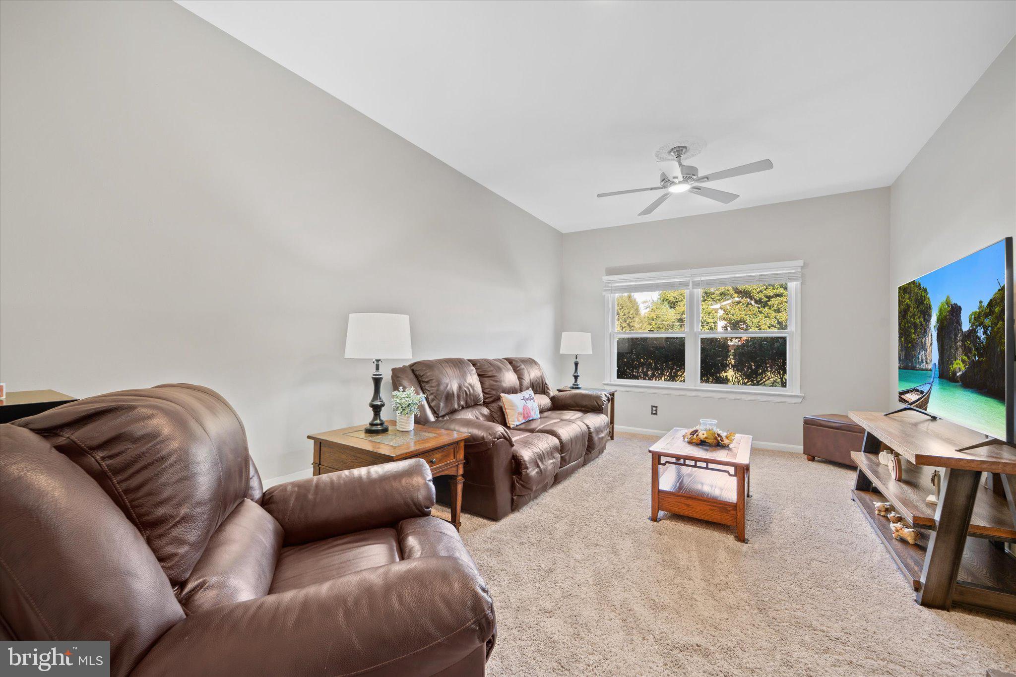 19470 WILLIAMS DRIVE