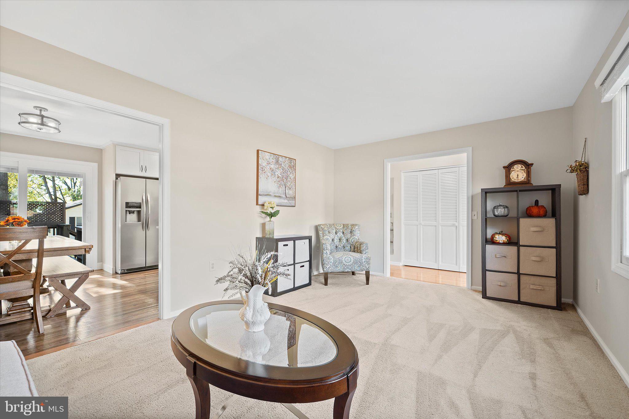 19470 WILLIAMS DRIVE