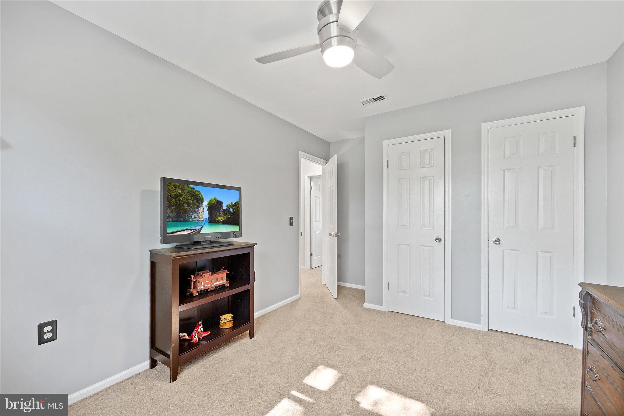 19470 WILLIAMS DRIVE