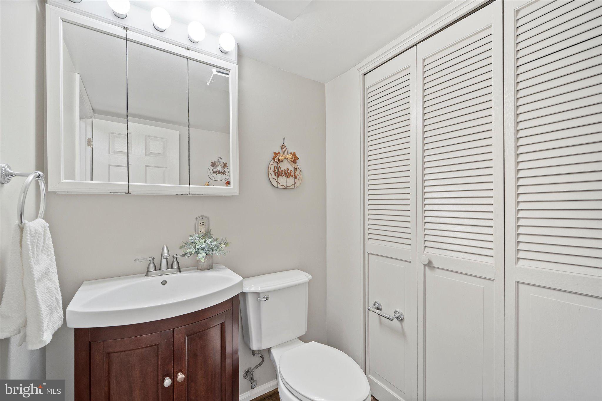 19470 WILLIAMS DRIVE