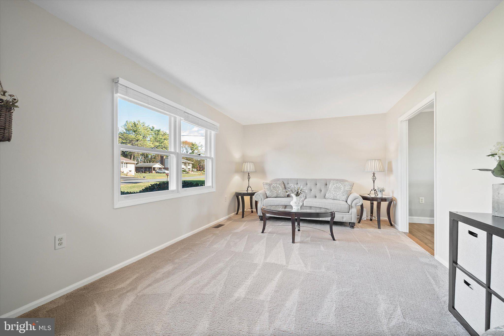 19470 WILLIAMS DRIVE