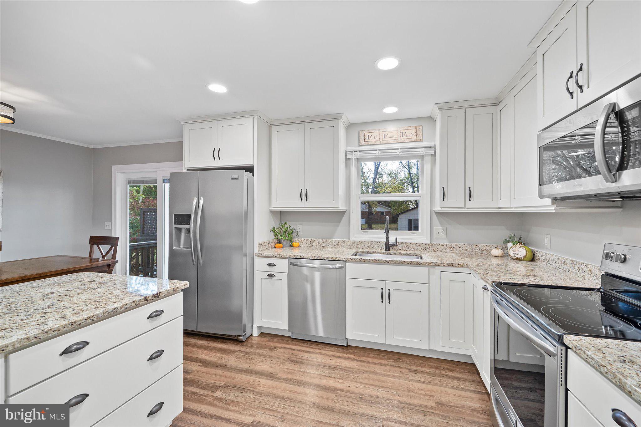 19470 WILLIAMS DRIVE