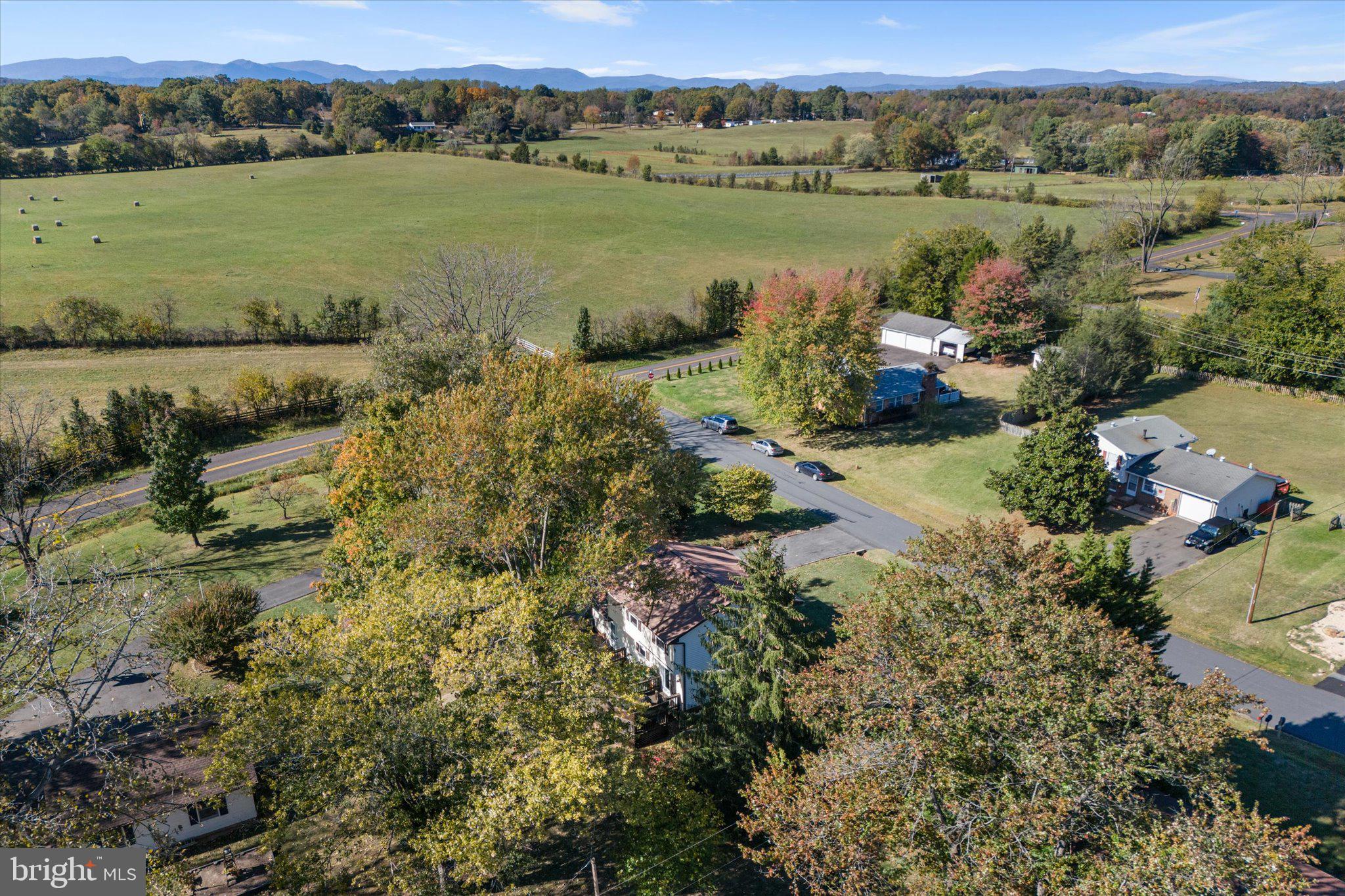 19470 WILLIAMS DRIVE