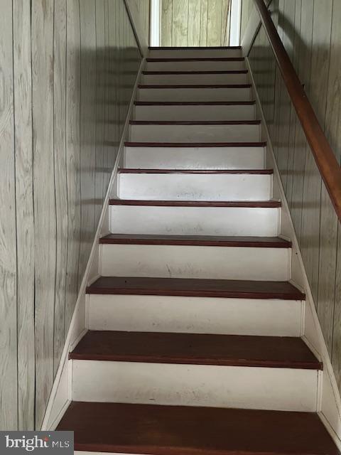 16157 Patrick Avenue