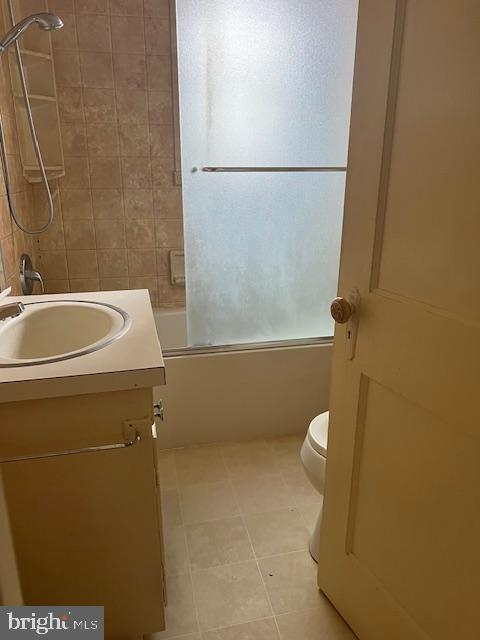 16157 Patrick Avenue