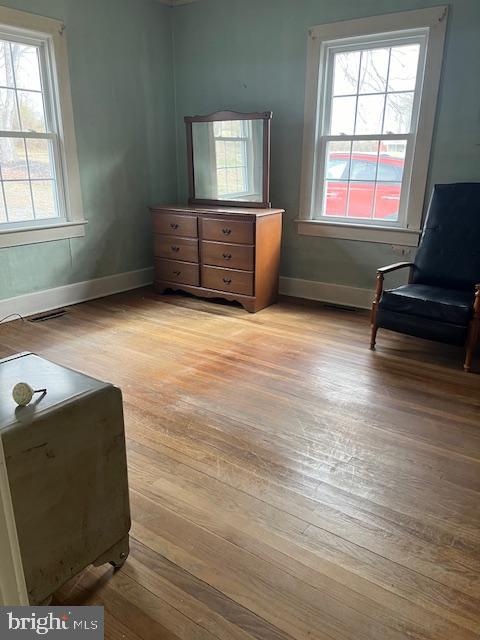 16157 Patrick Avenue