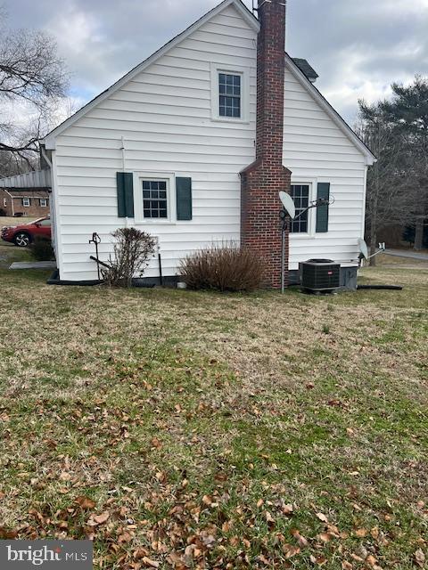 16157 Patrick Avenue