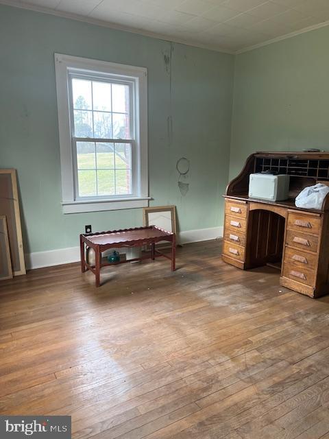 16157 Patrick Avenue