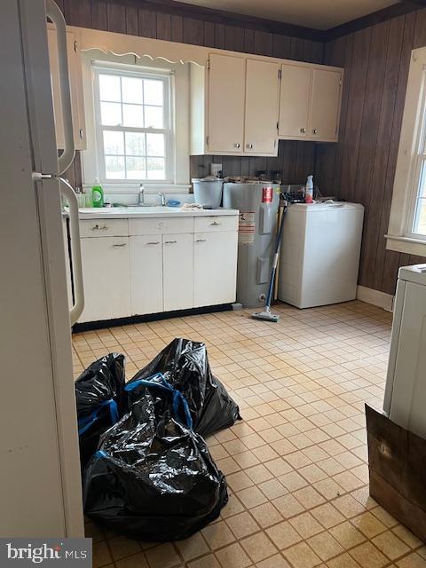 16157 Patrick Avenue