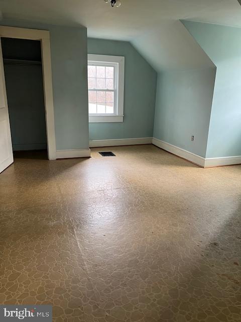 16157 Patrick Avenue