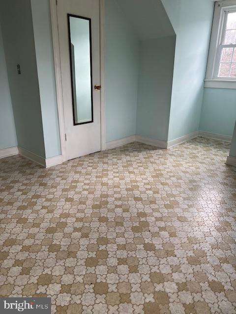 16157 Patrick Avenue