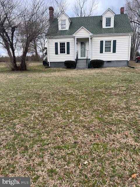 16157 Patrick Avenue