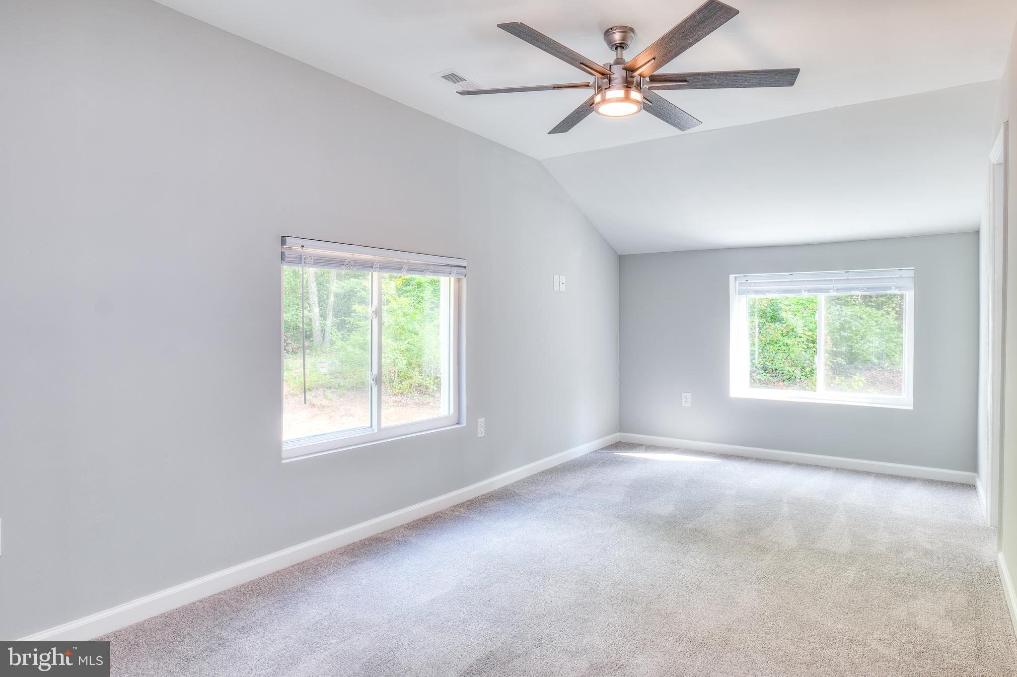 13489 Union Church Road