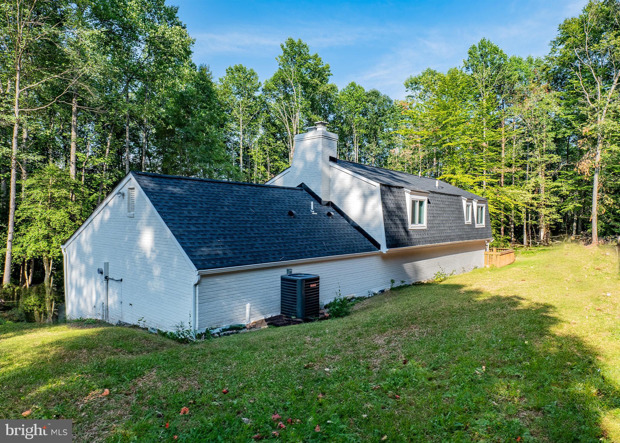13489 Union Church Road