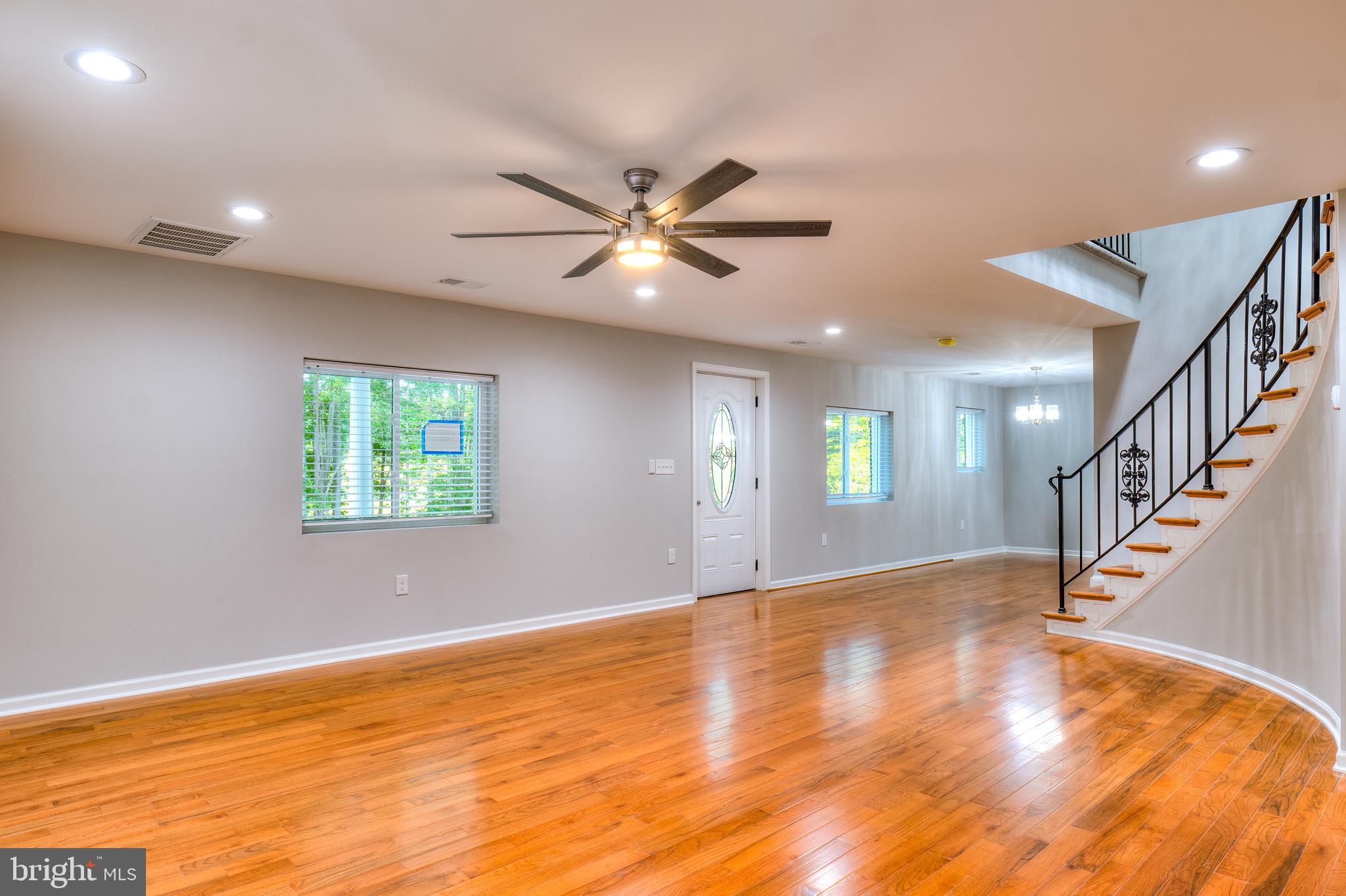 13489 Union Church Road