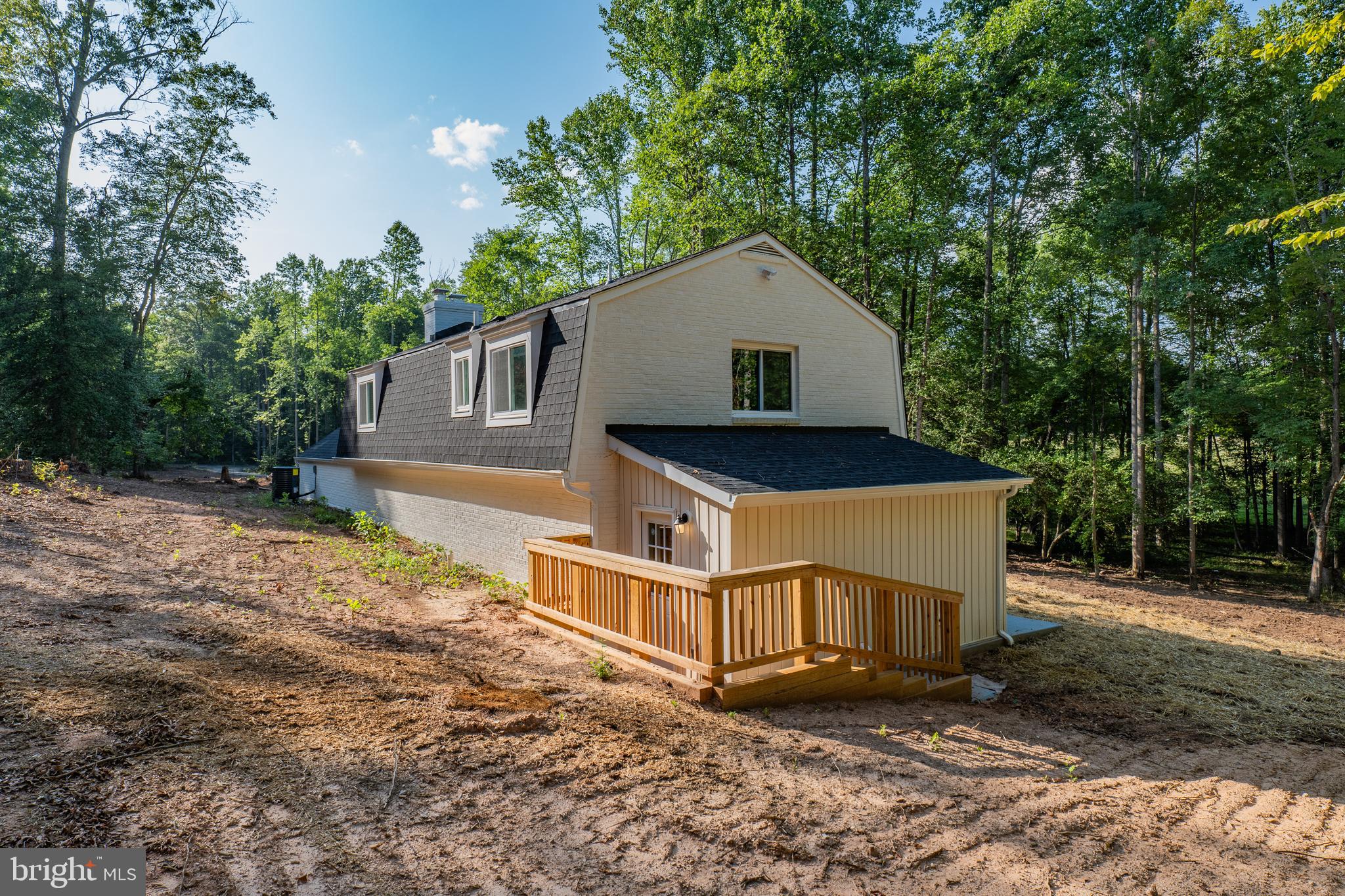 13489 Union Church Road
