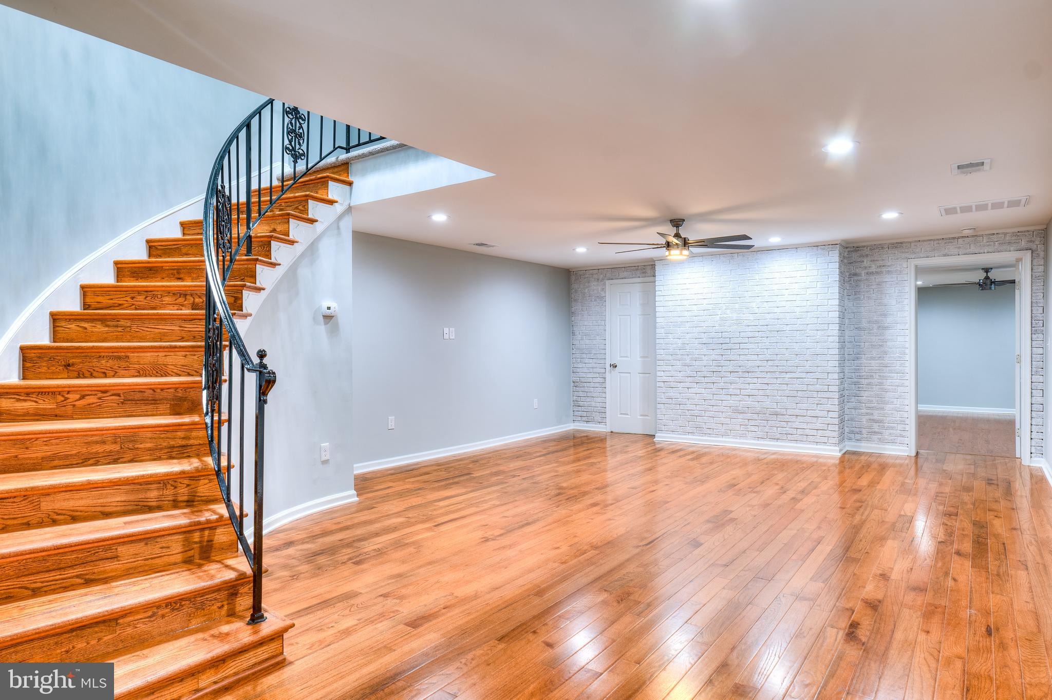 13489 Union Church Road