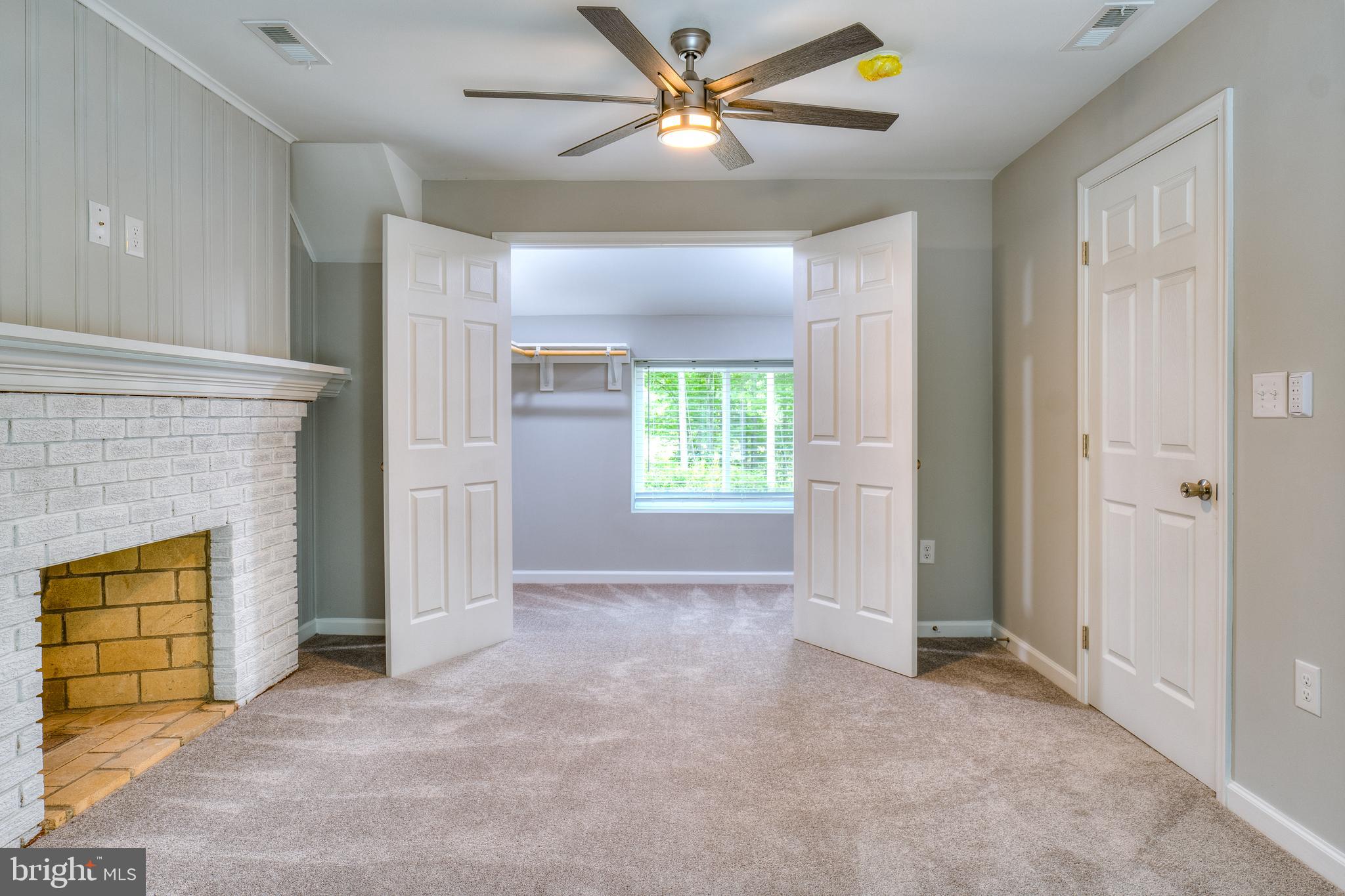 13489 Union Church Road