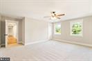 14180 Rogers Ford Rd