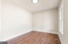 14180 Rogers Ford Rd