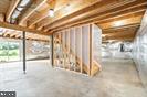 14180 Rogers Ford Rd