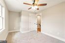 14180 Rogers Ford Rd