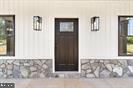 14180 Rogers Ford Rd